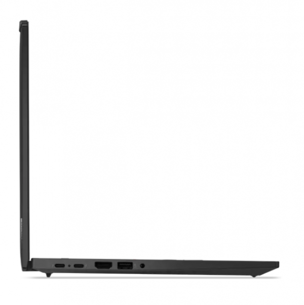 Lenovo ThinkPad P14s Gen 5 2024 ( AMD Ryzen 7 PRO 8840HS, RAM 32GB, SSD 1TB, 14