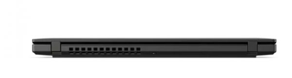 Lenovo ThinkPad P14s Gen 5 2024 ( AMD Ryzen 7 PRO 8840HS, RAM 32GB, SSD 1TB, 14