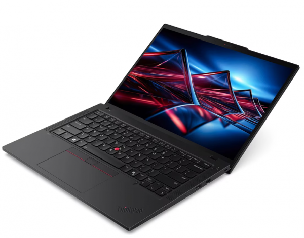 Lenovo ThinkPad P14s Gen 5 2024 ( AMD Ryzen 7 PRO 8840HS, RAM 32GB, SSD 1TB, 14