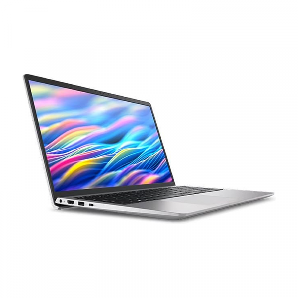 [New 100%] Dell 15 DC15250 2025 (Core i5 1334U, 16GB, 512GB, 15.6 FHD)