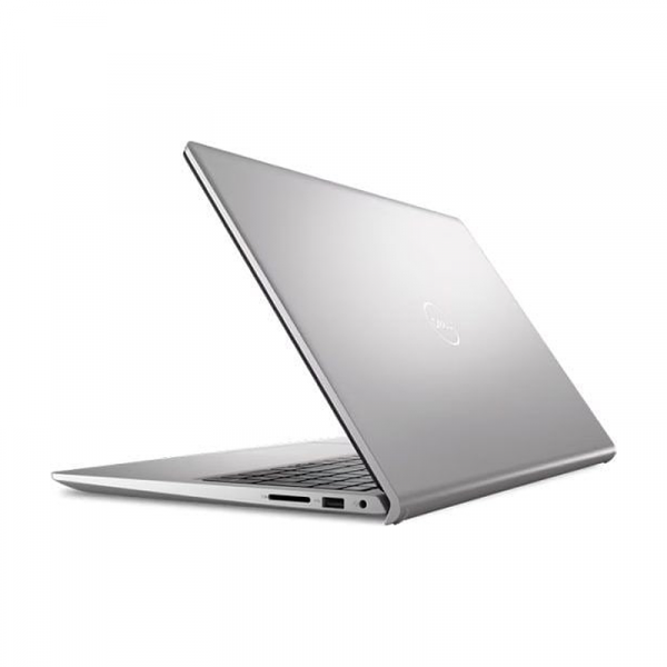 [New 100%] Dell 15 DC15250 2025 (Core i5 1334U, 16GB, 512GB, 15.6 FHD)