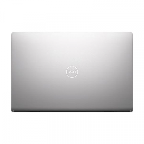 [New 100%] Dell 15 DC15250 2025 (Core i5 1334U, 16GB, 512GB, 15.6 FHD)