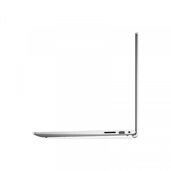 [New 100%] Dell 15 DC15250 2025 (Core i5 1334U, 16GB, 512GB, 15.6 FHD)