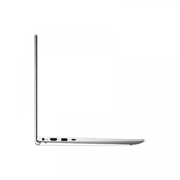 [New 100%] Dell 15 DC15250 2025 (Core i5 1334U, 16GB, 512GB, 15.6 FHD)