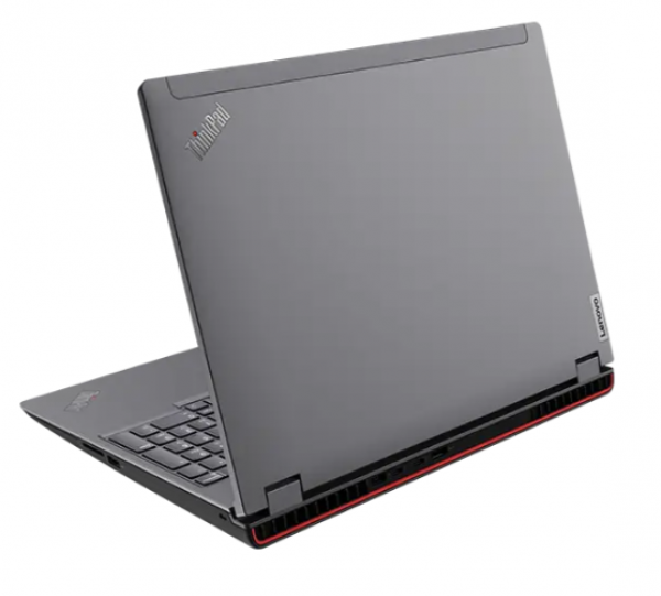 Lenovo ThinkPad P16 Gen 2 2023 ( Core™ i7-13700HX, RAM 16GB, SSD 512GB, RTX 1000 Ada, 16