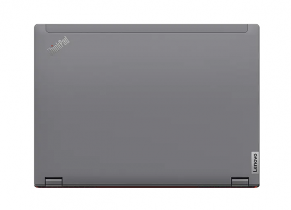 Lenovo ThinkPad P16 Gen 2 2023 ( Core™ i7-13700HX, RAM 16GB, SSD 512GB, RTX 1000 Ada, 16