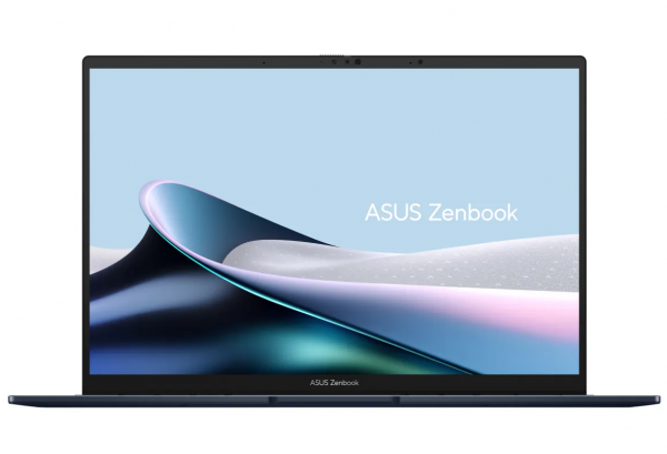 ASUS ZenBook 14 UX3405CA - AI 2025 ( Core Ultra 9-285H, RAM 32GB, SSD 1TB, 14