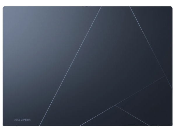 ASUS ZenBook 14 UX3405CA - AI 2025 ( Core Ultra 9-285H, RAM 32GB, SSD 1TB, 14