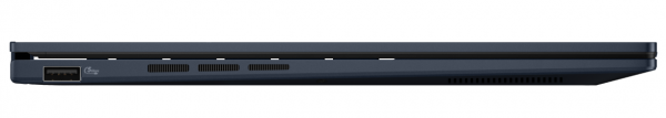 ASUS ZenBook 14 UX3405CA - AI 2025 ( Core Ultra 9-285H, RAM 32GB, SSD 1TB, 14