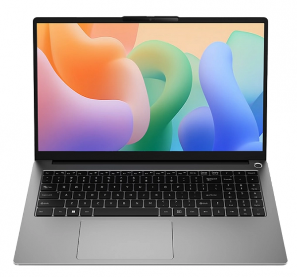 [New] Lenovo Lecoo 15 N156E 2026  ( Core i5 - 13420H, RAM 16GB, SSD 512GB, 15.6