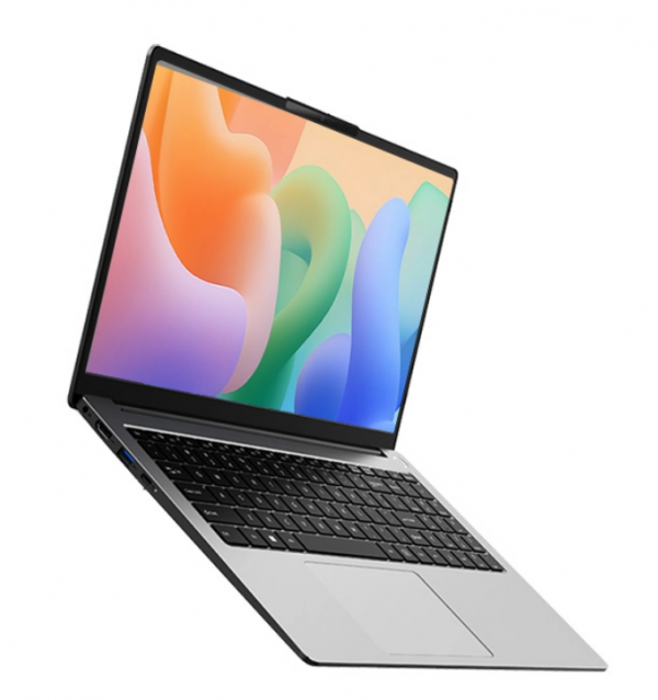 [New] Lenovo Lecoo 15 N156E 2026  ( Core i5 - 13420H, RAM 16GB, SSD 512GB, 15.6