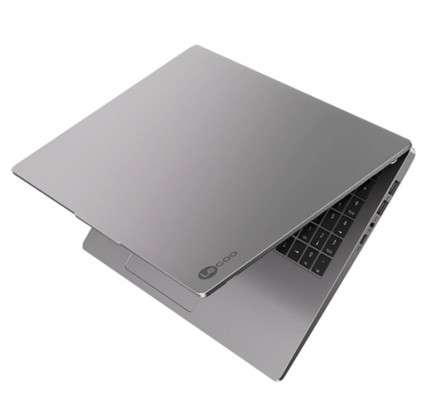 [New] Lenovo Lecoo 15 N156E 2026  ( Core i5 - 13420H, RAM 16GB, SSD 512GB, 15.6