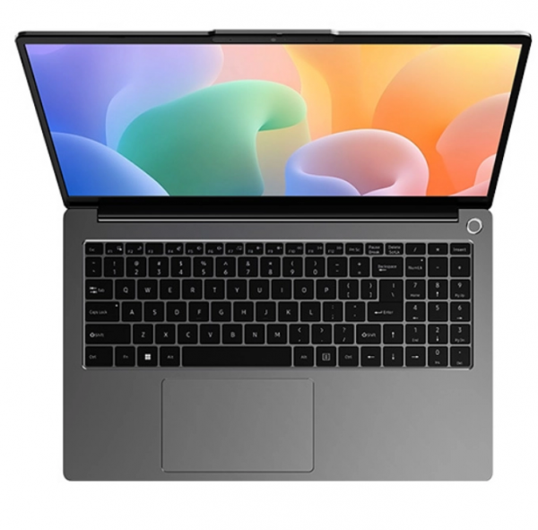 [New] Lenovo Lecoo 15 N156E 2026  ( Core i5 - 13420H, RAM 16GB, SSD 512GB, 15.6