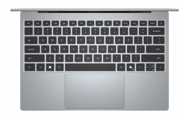 [ New 100% ] Dell XPS 13 DX13260 ( 2026 ) - Core™ 5-320, RAM 16GB, SSD 512GB, 13.4