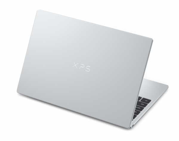 [ New 100% ] Dell XPS 13 DX13260 ( 2026 ) - Core™ 5-320, RAM 16GB, SSD 512GB, 13.4