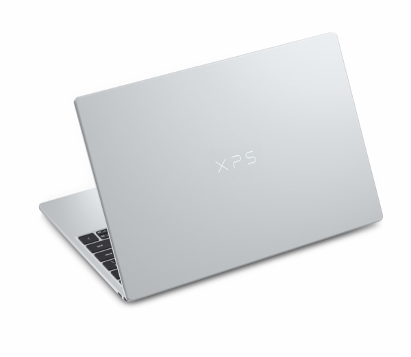 [ New 100% ] Dell XPS 13 DX13260 ( 2026 ) - Core™ 5-320, RAM 16GB, SSD 512GB, 13.4