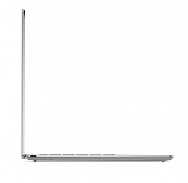 [ New 100% ] Dell XPS 13 DX13260 ( 2026 ) - Core™ 5-320, RAM 16GB, SSD 512GB, 13.4