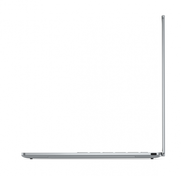 [ New 100% ] Dell XPS 13 DX13260 ( 2026 ) - Core™ 5-320, RAM 16GB, SSD 512GB, 13.4