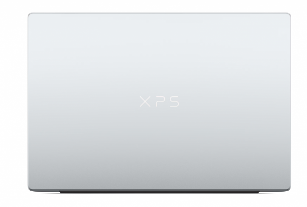 [ New 100% ] Dell XPS 13 DX13260 ( 2026 ) - Core™ 5-320, RAM 16GB, SSD 512GB, 13.4