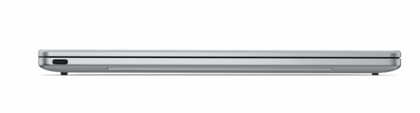 [ New 100% ] Dell XPS 13 DX13260 ( 2026 ) - Core™ 5-320, RAM 16GB, SSD 512GB, 13.4