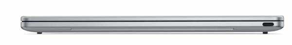 [ New 100% ] Dell XPS 13 DX13260 ( 2026 ) - Core™ 5-320, RAM 16GB, SSD 512GB, 13.4