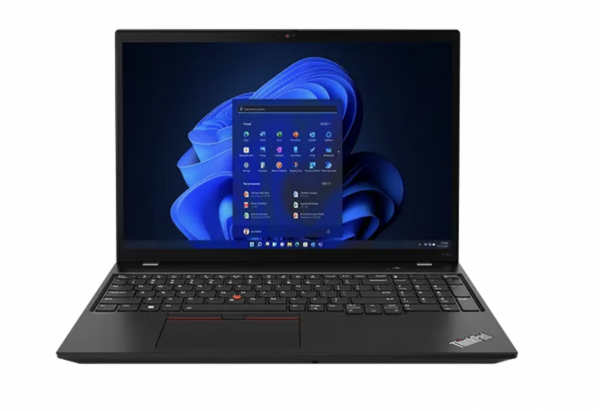 Lenovo ThinkPad P16s Gen 1 (2022) AMD Ryzen 7 PRO 6850U, RAM 16GB, SSD 512GB, Quadro T550 4GB, 16-inch FHD+ CẢM ỨNG