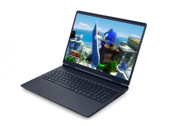 [New] Alienware 16 Aurora AC16250 2025 ( Core 7-240H, RAM 16GB, SSD 1TB, RTX 5060 8GB, 16