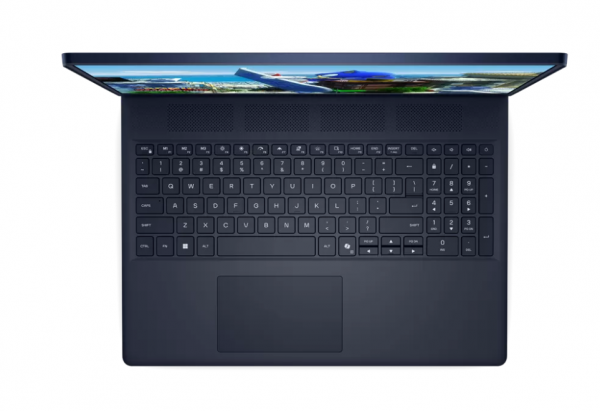 [New] Alienware 16 Aurora AC16250 2025 ( Core 7-240H, RAM 16GB, SSD 1TB, RTX 5060 8GB, 16