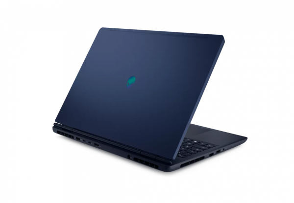 [New] Alienware 16 Aurora AC16250 2025 ( Core 7-240H, RAM 16GB, SSD 1TB, RTX 5060 8GB, 16