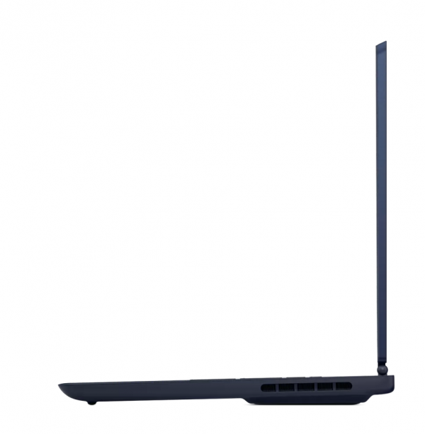 [New] Alienware 16 Aurora AC16250 2025 ( Core 7-240H, RAM 16GB, SSD 1TB, RTX 5060 8GB, 16