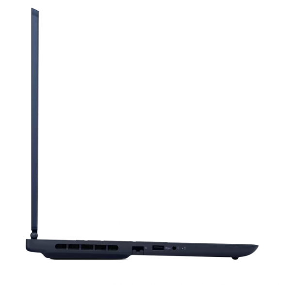 [New] Alienware 16 Aurora AC16250 2025 ( Core 7-240H, RAM 16GB, SSD 1TB, RTX 5060 8GB, 16
