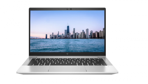 HP EliteBook 630 G9 ( Core i5-1235U, RAM 8GB, SSD 256GB, 13.3