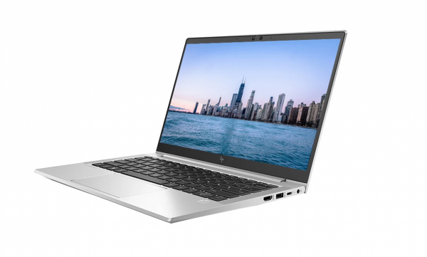 HP EliteBook 630 G9 ( Core i5-1235U, RAM 8GB, SSD 256GB, 13.3