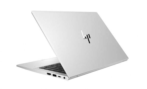 HP EliteBook 630 G9 ( Core i5-1235U, RAM 8GB, SSD 256GB, 13.3