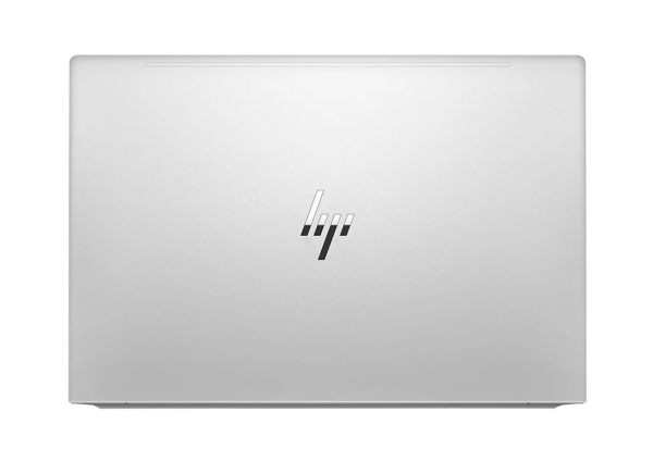HP EliteBook 630 G9 ( Core i5-1235U, RAM 8GB, SSD 256GB, 13.3