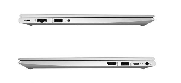 HP EliteBook 630 G9 ( Core i5-1235U, RAM 8GB, SSD 256GB, 13.3