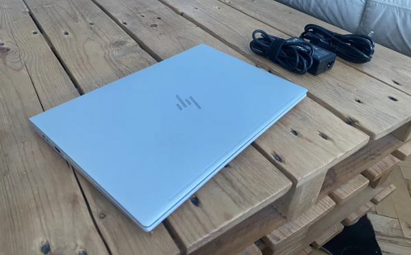 HP EliteBook 630 G9 ( Core i5-1235U, RAM 8GB, SSD 256GB, 13.3
