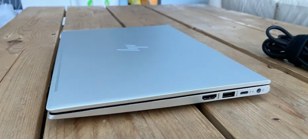 HP EliteBook 630 G9 ( Core i5-1235U, RAM 8GB, SSD 256GB, 13.3