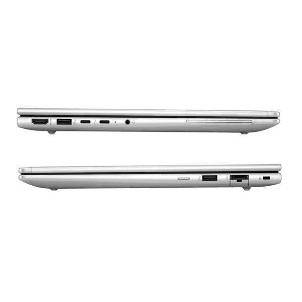 HP ProBook 640 G11