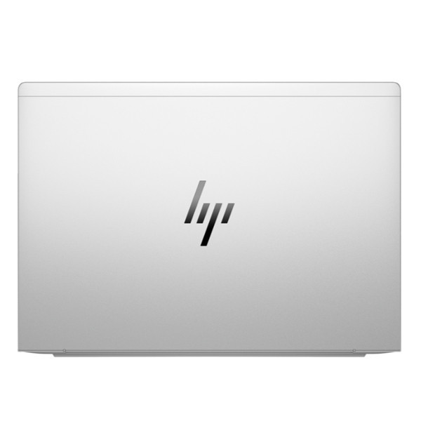 HP ProBook 640 G11