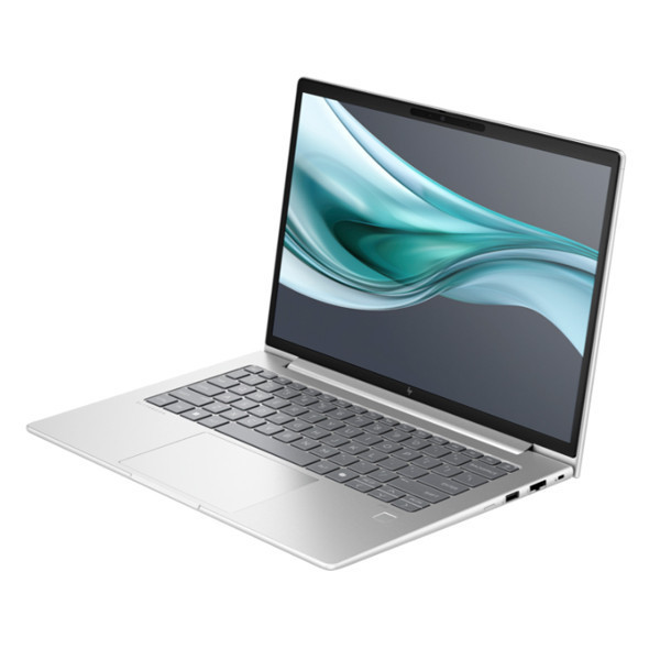 HP ProBook 640 G11