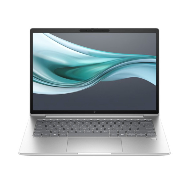 HP ProBook 640 G11