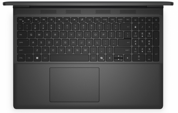 [New] Alienware 15 DA15265 2026 ( Ryzen 5 220, RAM 16GB, SSD 512GB, RTX 4050 6GB, 16