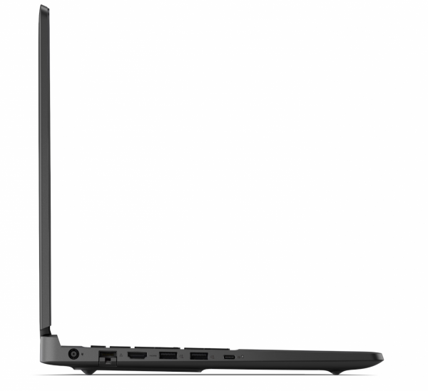 [New] Alienware 15 DA15265 2026 ( Ryzen 5 220, RAM 16GB, SSD 512GB, RTX 4050 6GB, 16