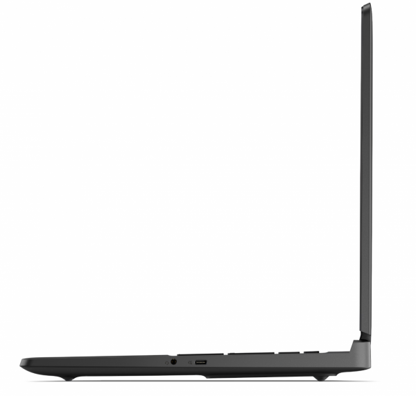[New] Alienware 15 DA15265 2026 ( Ryzen 5 220, RAM 16GB, SSD 512GB, RTX 4050 6GB, 16