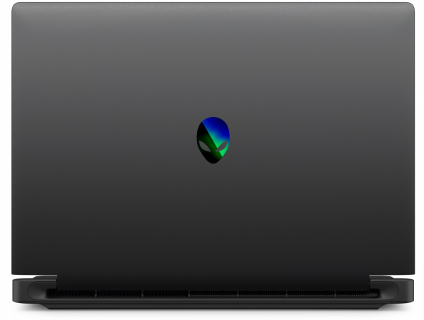 [New] Alienware 15 DA15265 2026 ( Ryzen 5 220, RAM 16GB, SSD 512GB, RTX 4050 6GB, 16