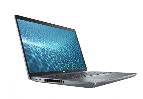 Dell Latitude 5531 i7-12800H / Ram 8GB / SSD 256GB / 15.6″ FHD