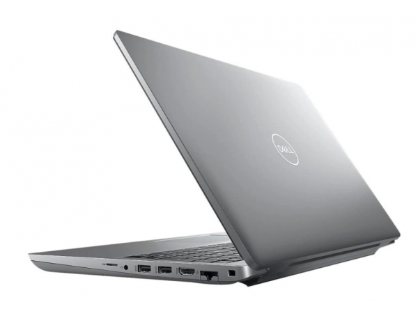 Dell Latitude 5531 i7-12800H / Ram 8GB / SSD 256GB / 15.6″ FHD