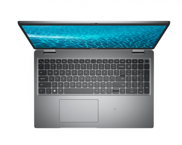 Dell Latitude 5531 i7-12800H / Ram 8GB / SSD 256GB / 15.6″ FHD