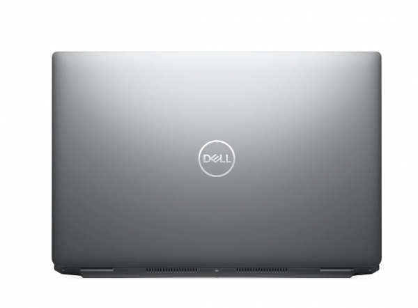 Dell Latitude 5531 i7-12800H / Ram 8GB / SSD 256GB / 15.6″ FHD
